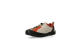 Keen JASPER ROCKS SP (1028861) orange 2