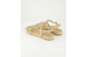 Kennel & Schmenger Love (111120-0120-2250) beige 5