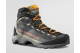 La Sportiva Aequilibrium Hike GTX (44D900102) grau 3