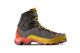 La Sportiva Aequilibrium Trek GTX (44B900100) grau 6