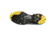 La Sportiva Akyra (36D900614) schwarz 5