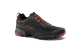 La Sportiva Akyra II GTX (44H 999322) schwarz 5
