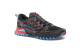 La Sportiva Bushido III GTX (56Y 999402) schwarz 5