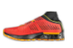 La Sportiva Cyklon (319729-46W) rot 4