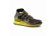 La Sportiva Cyklon (46W-999100) schwarz 6