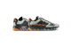 La Sportiva Helios III (ZFRS051) blau 6