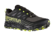 La Sportiva Lycan GTX (36Q 900705) schwarz 4