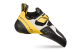La Sportiva Solution (20G000100) multicolor 6