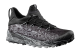 La Sportiva Tempesta GTX (36F-900907) schwarz 2