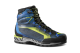 La Sportiva Trango Tech GTX (21G-634729) bunt 6