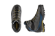 La Sportiva Trango Trk Leather GTX (11Y 900726) bunt 6
