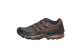 La Sportiva Ultra Raptor II (46M900208) grau 1