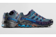 La Sportiva Ultra Raptor II GTX (46Q 643642) blau 5