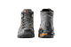 La Sportiva Ultra Raptor II Mid GTX TEX GORE (34B 900208) grau 3