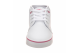 Lacoste AMPTHILL (735CAI0001B53) weiss 4