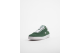 Lacoste Baseshot 223 1 SMA (746SMA00652D2) grün 3