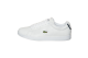 Lacoste Carnaby BL (SPW0132001) weiss 5