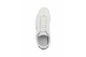 Lacoste Carnaby Evo 0721 Sneaker (741SMA0006-21G) weiss 4