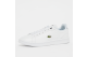 Lacoste Carnaby Pro (45SMA0110_042) weiss 2