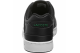 Lacoste Court Sneaker Cage (42SFA0033312) schwarz 3
