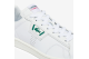 Lacoste Masters Classic (41SMA001465T) weiss 6
