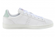 Lacoste Masters Cup (42SFA00272L6) weiss 2