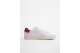 Lacoste Powercourt 2.0 (45SMA0041-286) weiss 4