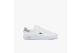 Lacoste Powercourt 2.0 (48SMA0002_081) weiss 1