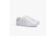 Lacoste Powercourt 2.0 (49SFA0087_65T) weiss 2