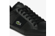 Lacoste Sneaker Chaymon BL (43CMA0035_02H) schwarz 6