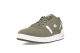 Lacoste T Clip (46SMA0112-255) grün 6
