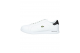 Lacoste Twin Serve (42SMA0026147) weiss 6
