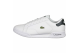 Lacoste Twin Serve (741SMA0083-1R5) weiss 2