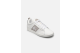 Le Coq Sportif Courtclassic W Animal (2220212) bianco 1
