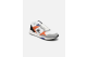 Le Coq Sportif LCS R500 SPORT (2310224) blanco 1