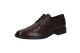 LLOYD Core 110 (2550407) marron 6