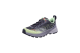 Lowa Amplux (320695-9005) grau 5