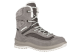 Lowa Ella GTX (640553-9551) grau 4