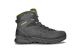 Lowa Explorer II GORE TEX Mid GTX (210760-9702) grigio 4
