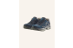 Lowa Gorgon GTX (311578-6966) blau 6
