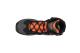 Lowa LINO GTX (640530_9728) bunt 6