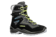 Lowa Lino GTX (640530_9728) bunt 5