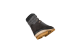 Lowa ISARCO GTX (411568) blau 5