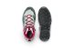 Lowa Maddox Pro Mid GTX Junior (641625-7425) multicolore 5