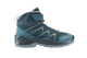 Lowa Maddox Warm GTX Mid (641781-7413) blau 2
