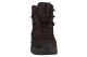 Lowa Military Zephyr MK2 GTX MID (320854-C30-04) braun 4