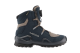 Lowa MILO EVO GTX HI BOA JR (641745.9999) nero 3