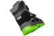 Lowa Milo Evo GTX Mid (641542-7230) bunt 5