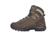 Lowa Renegade EVO GTX Mid (321916-4239) braun 1