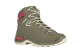 Lowa Renegade Evo GTX Ws Mid (321916-9629) grün 6